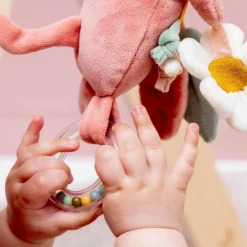 Clearance Jouet d’activités à suspendre Mrs. Cat Jouet D'Activités À Suspendre