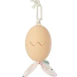 Outlet Jouet d'activités à suspendre Paulette oeuf dansant Jouet D'Activités À Suspendre