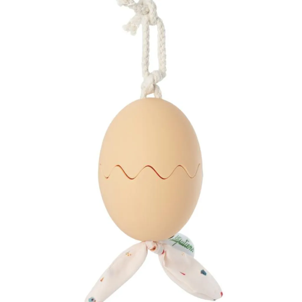 Outlet Jouet d'activités à suspendre Paulette oeuf dansant Jouet D'Activités À Suspendre