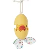 Clearance Jouet d'activités à suspendre Gaspard oeuf dansant Jouet D'Activités À Suspendre