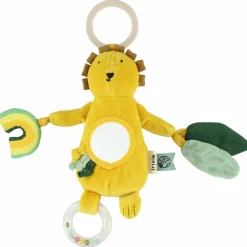 New Jouet d’activités à suspendre Mr. Lion Jouet D'Activités À Suspendre