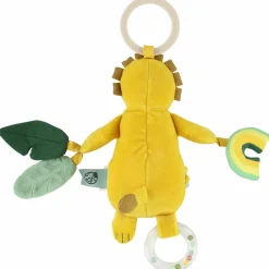 New Jouet d’activités à suspendre Mr. Lion Jouet D'Activités À Suspendre