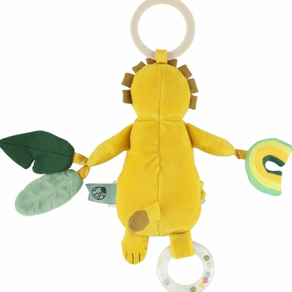 New Jouet d’activités à suspendre Mr. Lion Jouet D'Activités À Suspendre