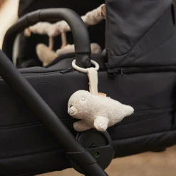 Jouet d'activités à suspendre Deepsea Seal Jouet D'Activités À Suspendre