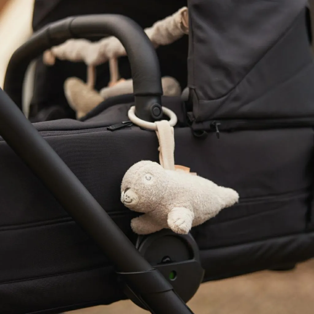 Jouet d'activités à suspendre Deepsea Seal Jouet D'Activités À Suspendre