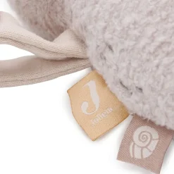 Jouet d'activités à suspendre Deepsea Seal Jouet D'Activités À Suspendre