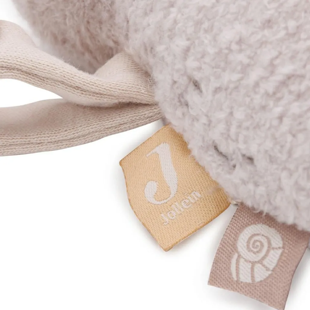 Jouet d'activités à suspendre Deepsea Seal Jouet D'Activités À Suspendre