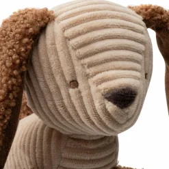 Outlet Jouet d'activités à suspendre Diego Jouet D'Activités À Suspendre