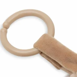 Outlet Jouet d'activités à suspendre Diego Jouet D'Activités À Suspendre