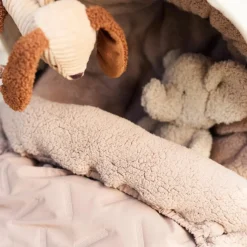 Outlet Jouet d'activités à suspendre Diego Jouet D'Activités À Suspendre