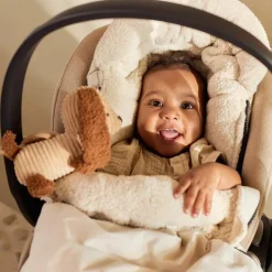 Outlet Jouet d'activités à suspendre Diego Jouet D'Activités À Suspendre