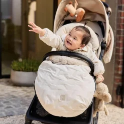 Outlet Jouet d'activités à suspendre Diego Jouet D'Activités À Suspendre