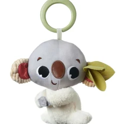 Hot Jouet d'activités à suspendre Boho Chic Koala Jouet D'Activités À Suspendre