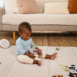 Hot Jouet d'activités à suspendre Boho Chic Koala Jouet D'Activités À Suspendre