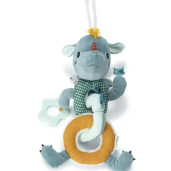 Best Jouet d'activités à suspendre Joe Jouet D'Activités À Suspendre