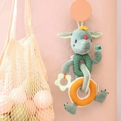 Best Jouet d'activités à suspendre Joe Jouet D'Activités À Suspendre