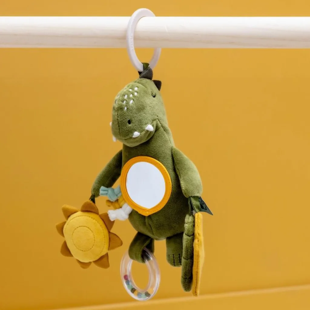 Discount Jouet d’activités à suspendre Mr. Dino Jouet D'Activités À Suspendre