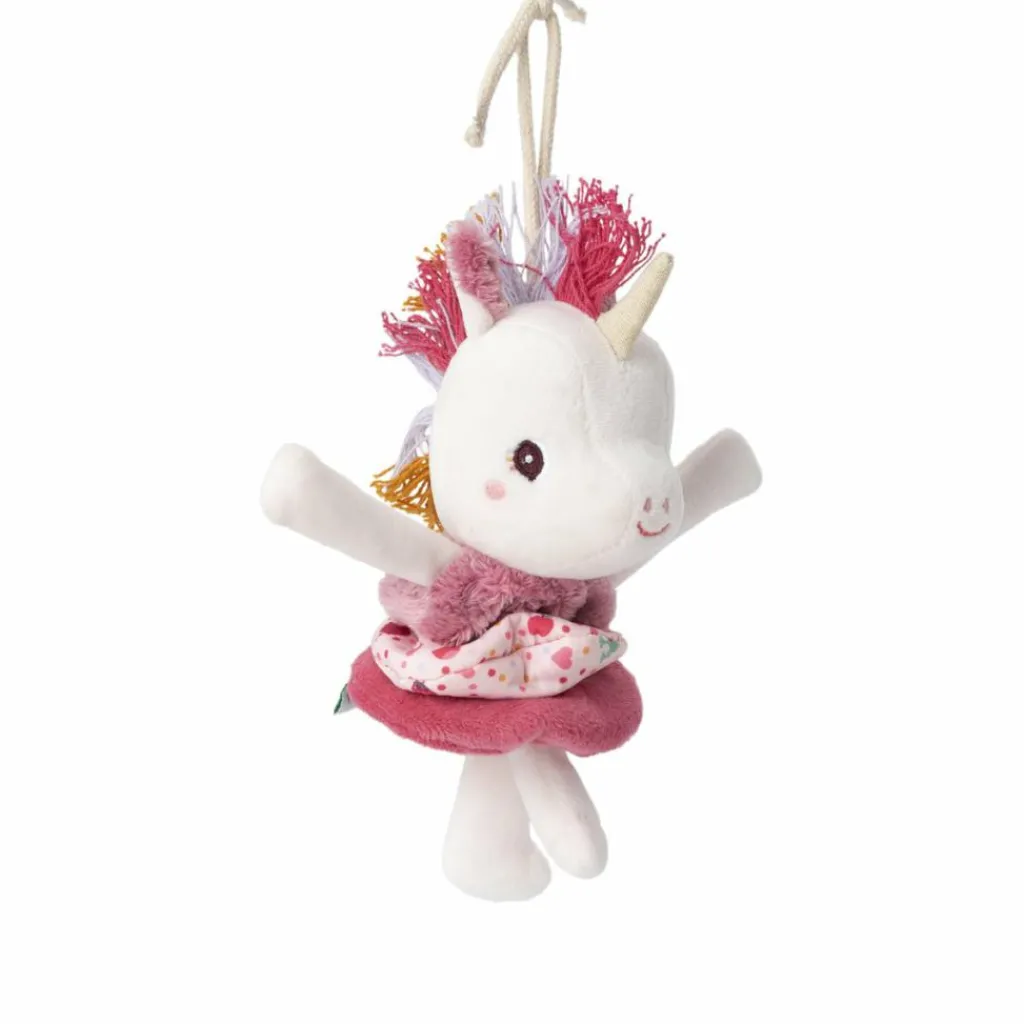 Discount Jouet d'activités à suspendre Lena Jouet D'Activités À Suspendre