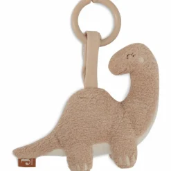 New Jouet d'activités à suspendre Roarsome Jouet D'Activités À Suspendre