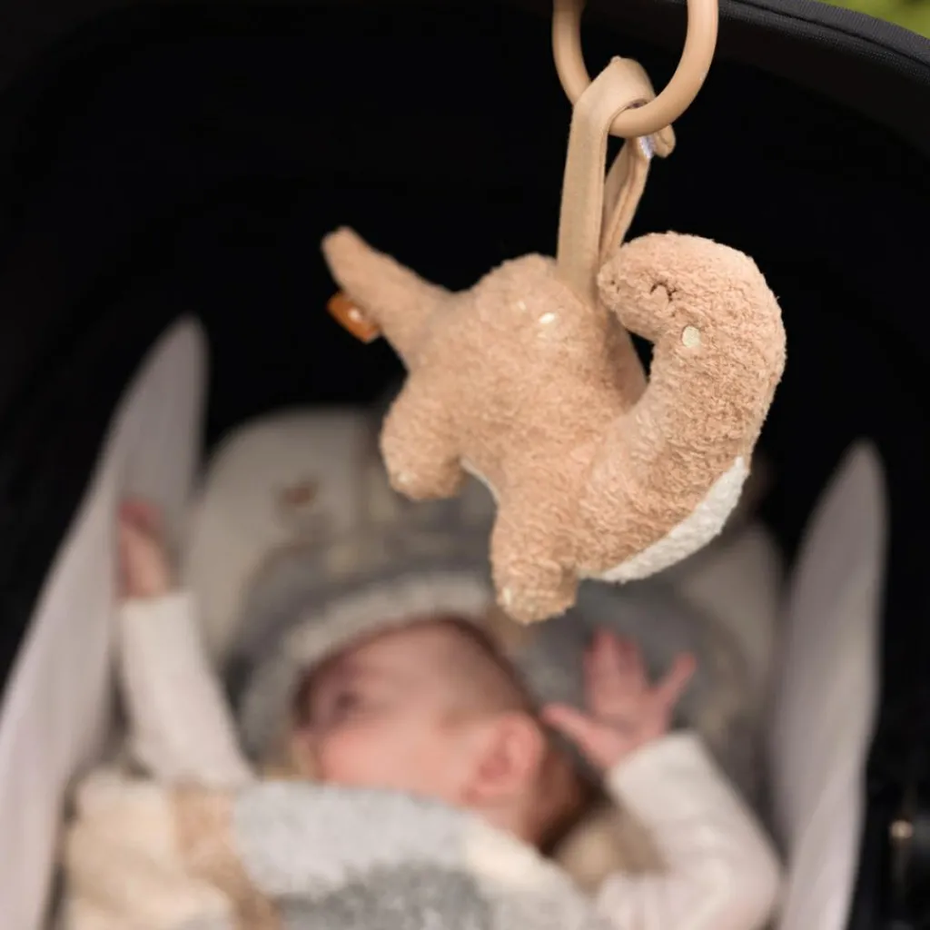 New Jouet d'activités à suspendre Roarsome Jouet D'Activités À Suspendre