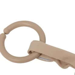 New Jouet d'activités à suspendre Roarsome Jouet D'Activités À Suspendre