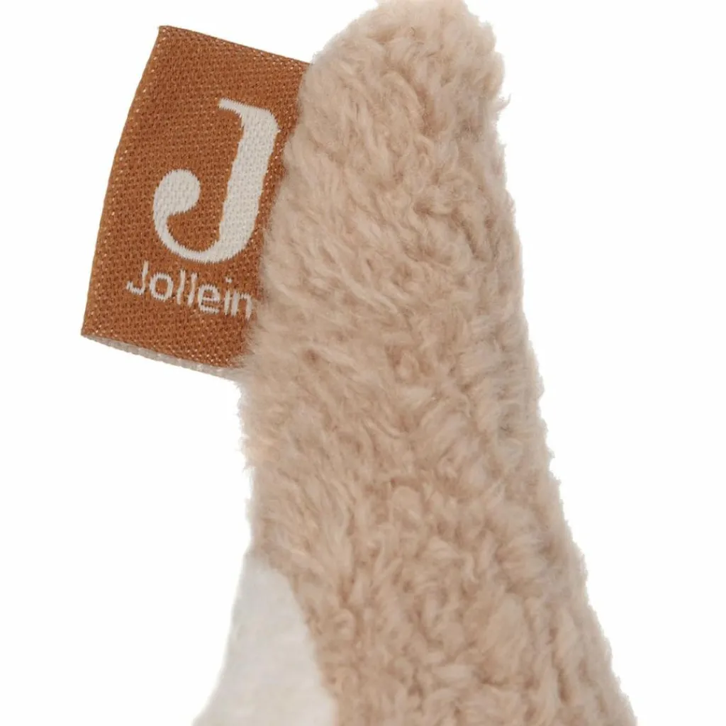 New Jouet d'activités à suspendre Roarsome Jouet D'Activités À Suspendre