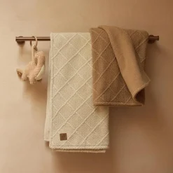 New Jouet d'activités à suspendre Roarsome Jouet D'Activités À Suspendre