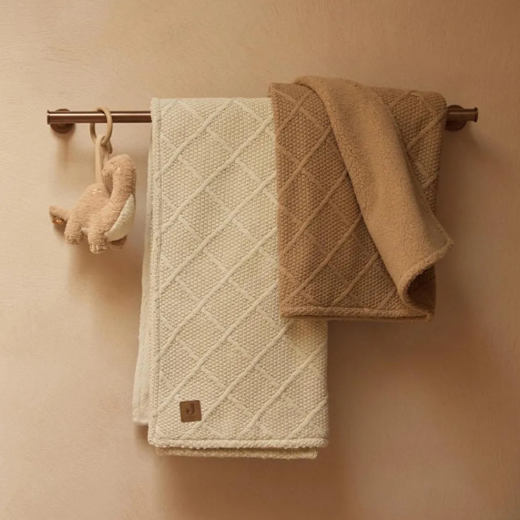 New Jouet d'activités à suspendre Roarsome Jouet D'Activités À Suspendre