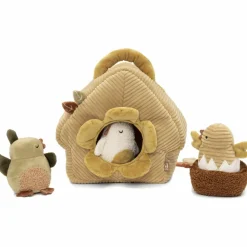 Online Jouet d'activités Cache Cache Tiny Park Jouet D'Activités