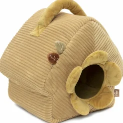 Online Jouet d'activités Cache Cache Tiny Park Jouet D'Activités