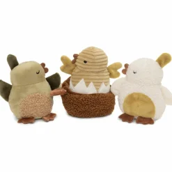 Online Jouet d'activités Cache Cache Tiny Park Jouet D'Activités