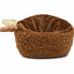 Online Jouet d'activités Cache Cache Tiny Park Jouet D'Activités