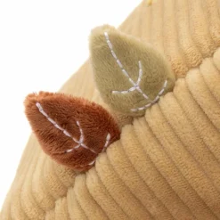 Online Jouet d'activités Cache Cache Tiny Park Jouet D'Activités