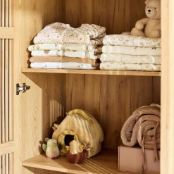 Online Jouet d'activités Cache Cache Tiny Park Jouet D'Activités