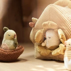 Online Jouet d'activités Cache Cache Tiny Park Jouet D'Activités