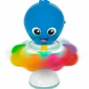 Clearance Jouet d'activités Ocean Explorer Opus le poulpe Jouet D'Activités