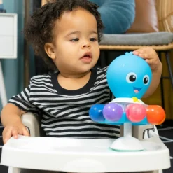 Clearance Jouet d'activités Ocean Explorer Opus le poulpe Jouet D'Activités