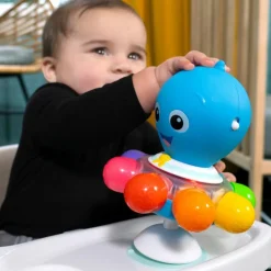 Clearance Jouet d'activités Ocean Explorer Opus le poulpe Jouet D'Activités