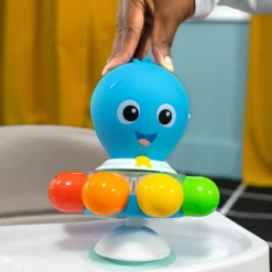 Clearance Jouet d'activités Ocean Explorer Opus le poulpe Jouet D'Activités