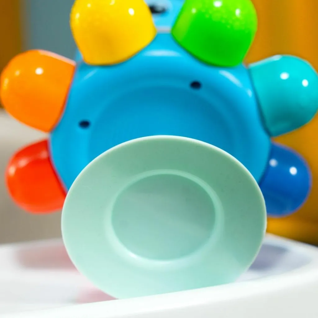 Clearance Jouet d'activités Ocean Explorer Opus le poulpe Jouet D'Activités