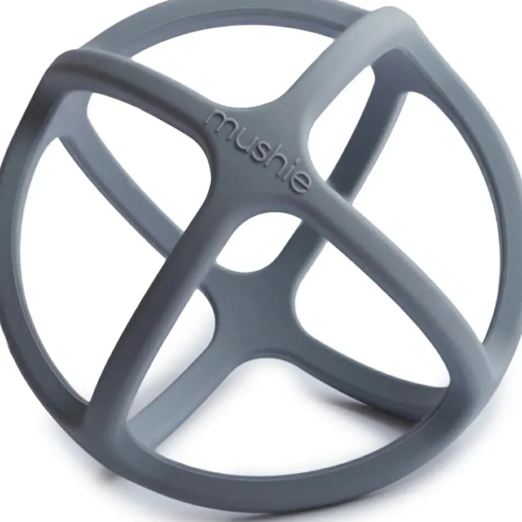 Hot Jouet de dentition Balle Tradewinds Jouet / Anneau De Dentition