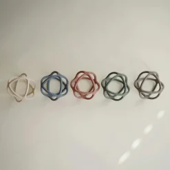 Hot Jouet de dentition Balle Tradewinds Jouet / Anneau De Dentition