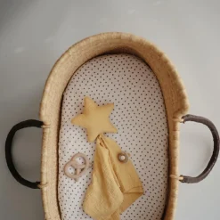 Hot Jouet de dentition Bretzel Jouet / Anneau De Dentition