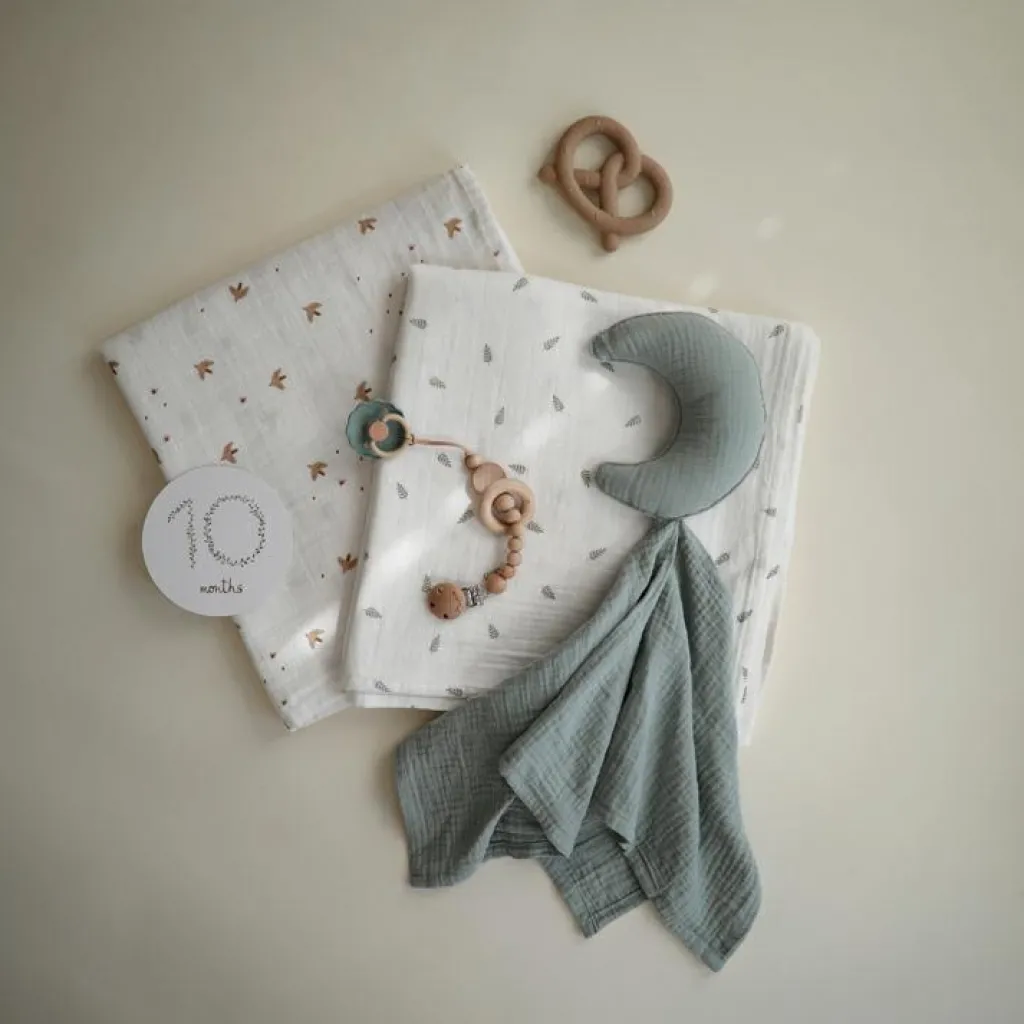 Hot Jouet de dentition Bretzel Jouet / Anneau De Dentition