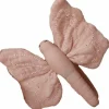 Online Jouet de dentition Butterfly Jouet / Anneau De Dentition