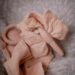 Online Jouet de dentition Butterfly Jouet / Anneau De Dentition