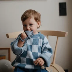 Sale Jouet de dentition en silicone Dino tradewinds Jouet / Anneau De Dentition