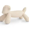 Outlet Jouet de dentition Figurine Lamb Jouet / Anneau De Dentition