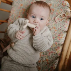 Outlet Jouet de dentition Figurine Lamb Jouet / Anneau De Dentition