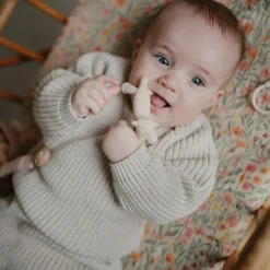 Outlet Jouet de dentition Figurine Lamb Jouet / Anneau De Dentition